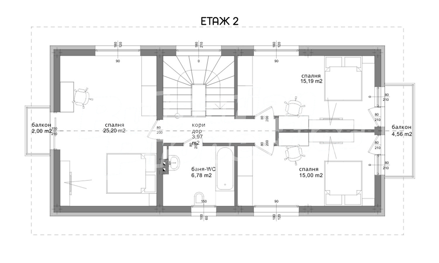 ������� ���� | Imot.bg � ����������� 5