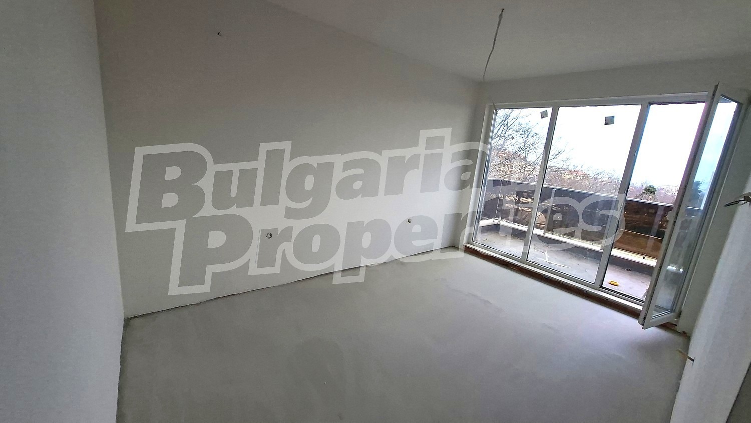 ������� ���� | Imot.bg � ����������� 7