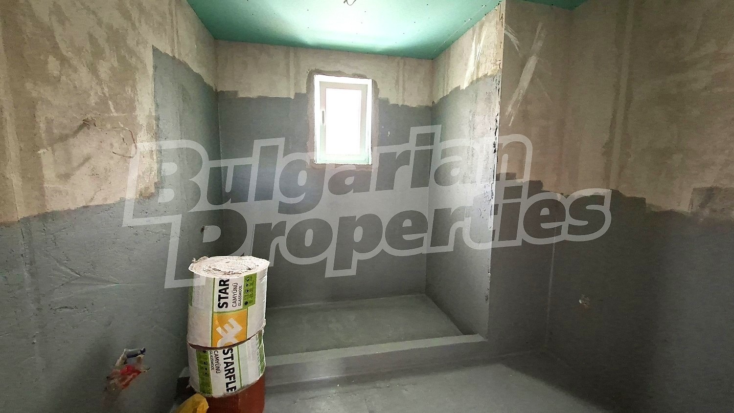 ������� ���� | Imot.bg � ����������� 10