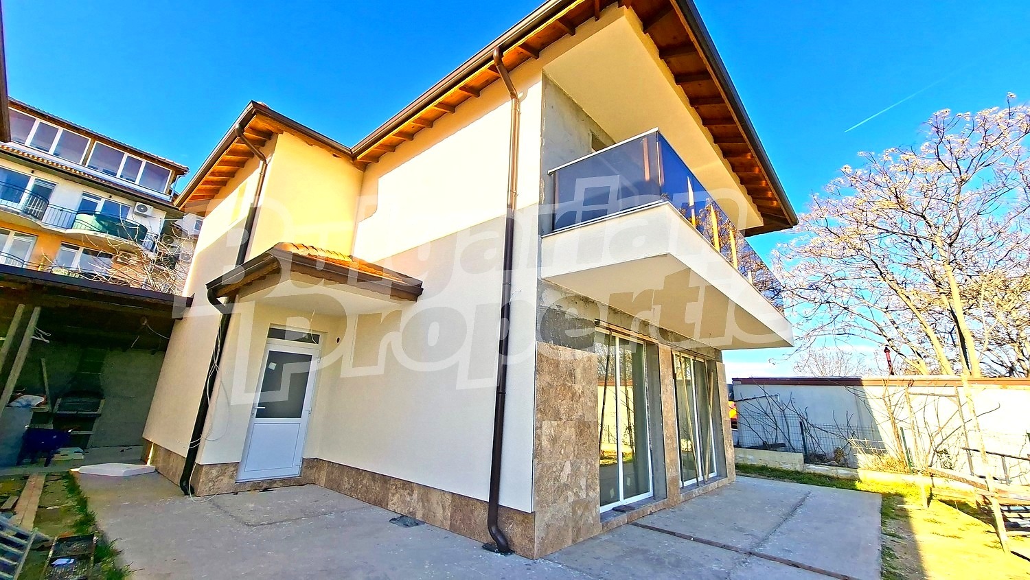 ������� ���� | Imot.bg � ����������� 1