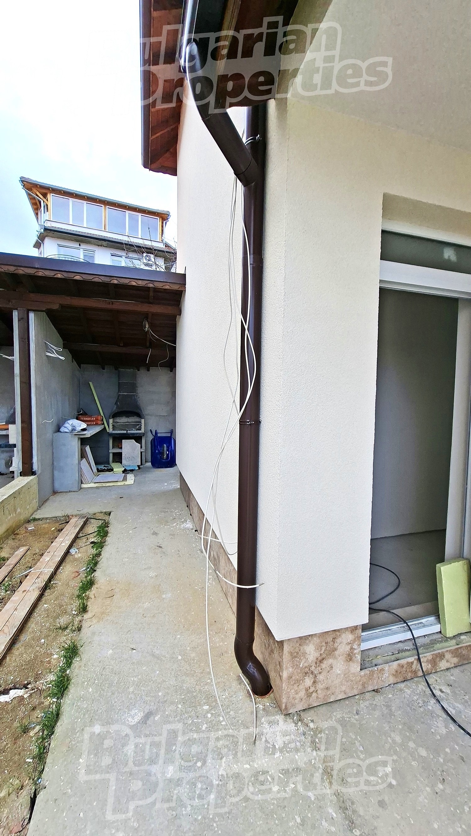 ������� ���� | Imot.bg � ����������� 11