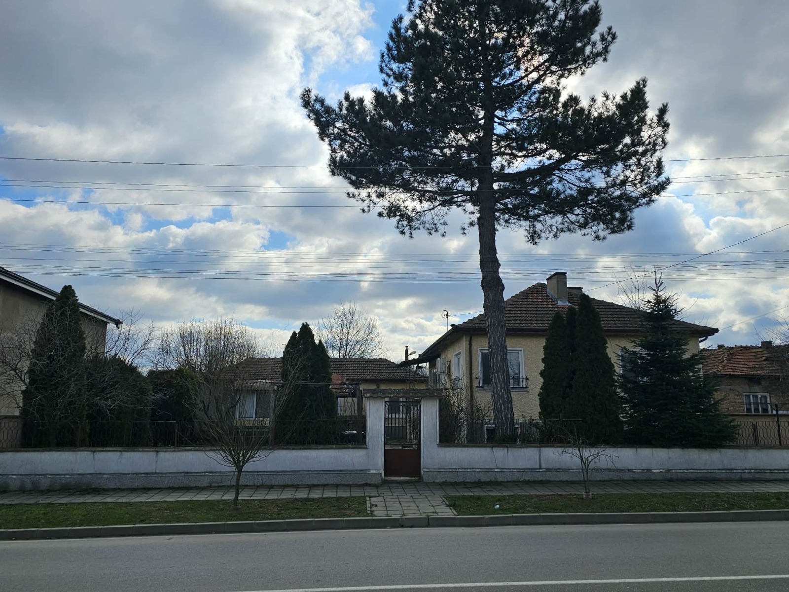 ������� ���� | Imot.bg � ����������� 2