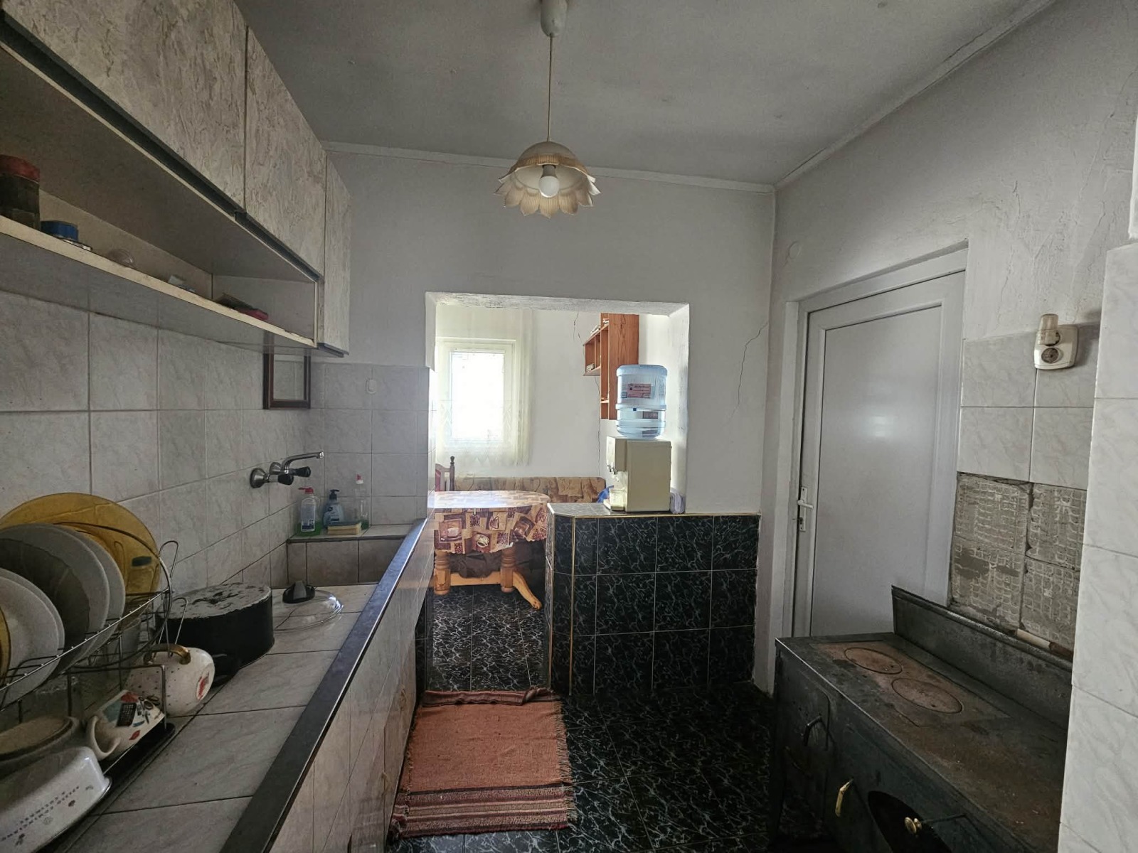 ������� ���� | Imot.bg � ����������� 13