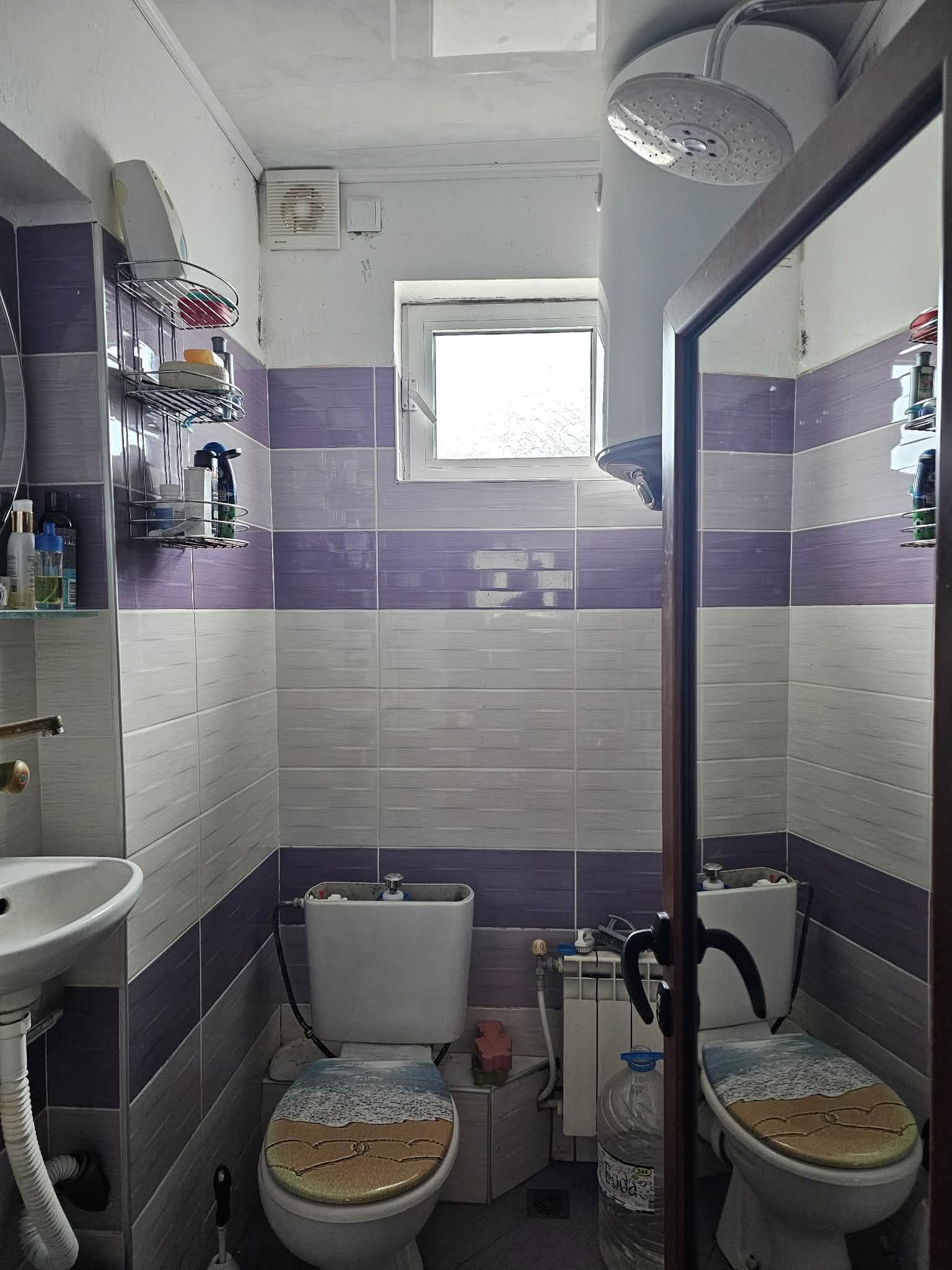 ������� ���� | Imot.bg � ����������� 11