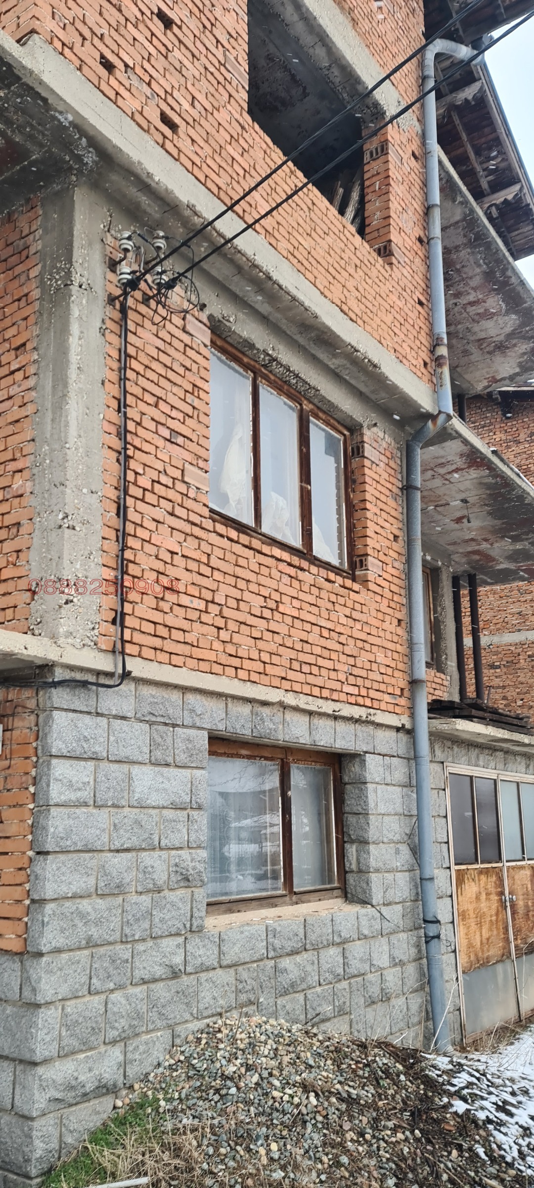 ������� ���� | Imot.bg � ����������� 7