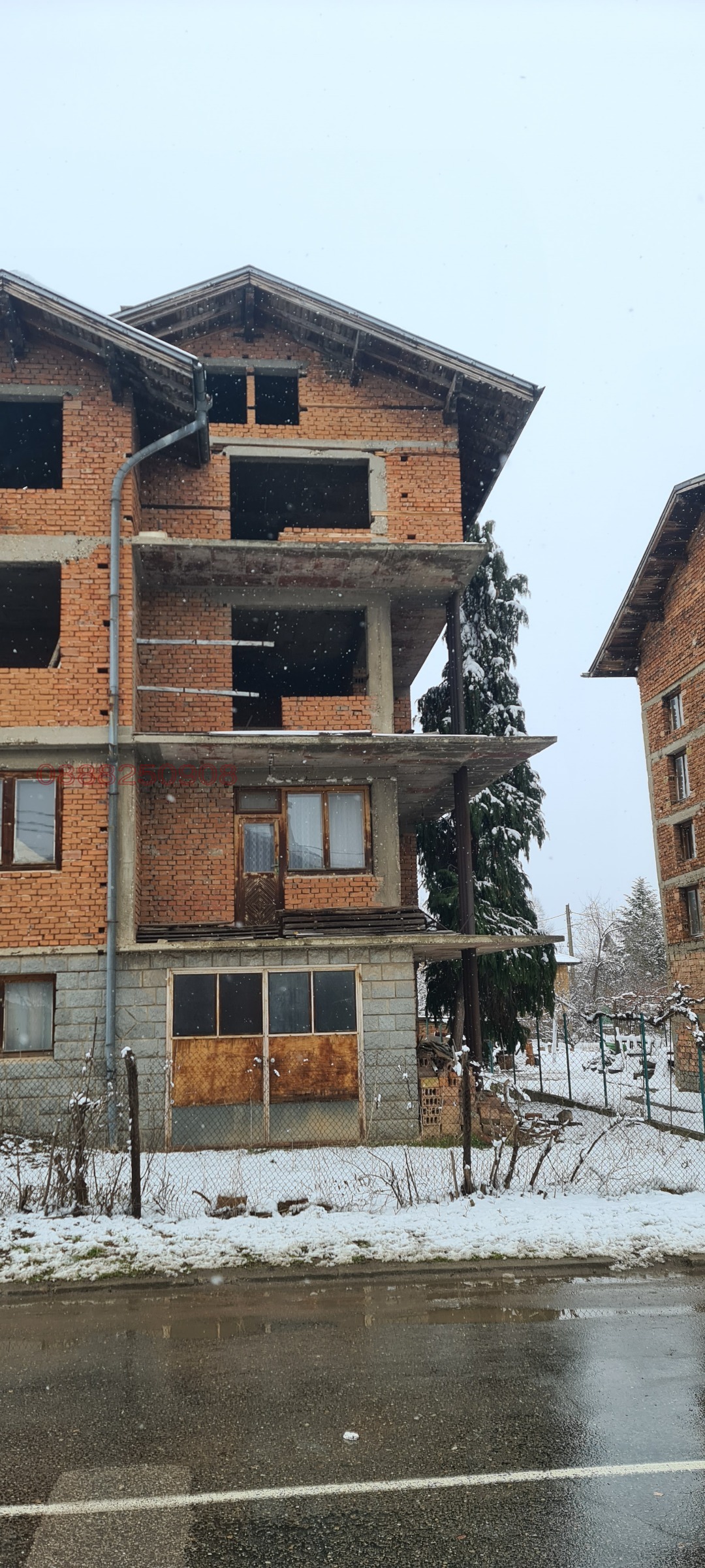 ������� ���� | Imot.bg � ����������� 15