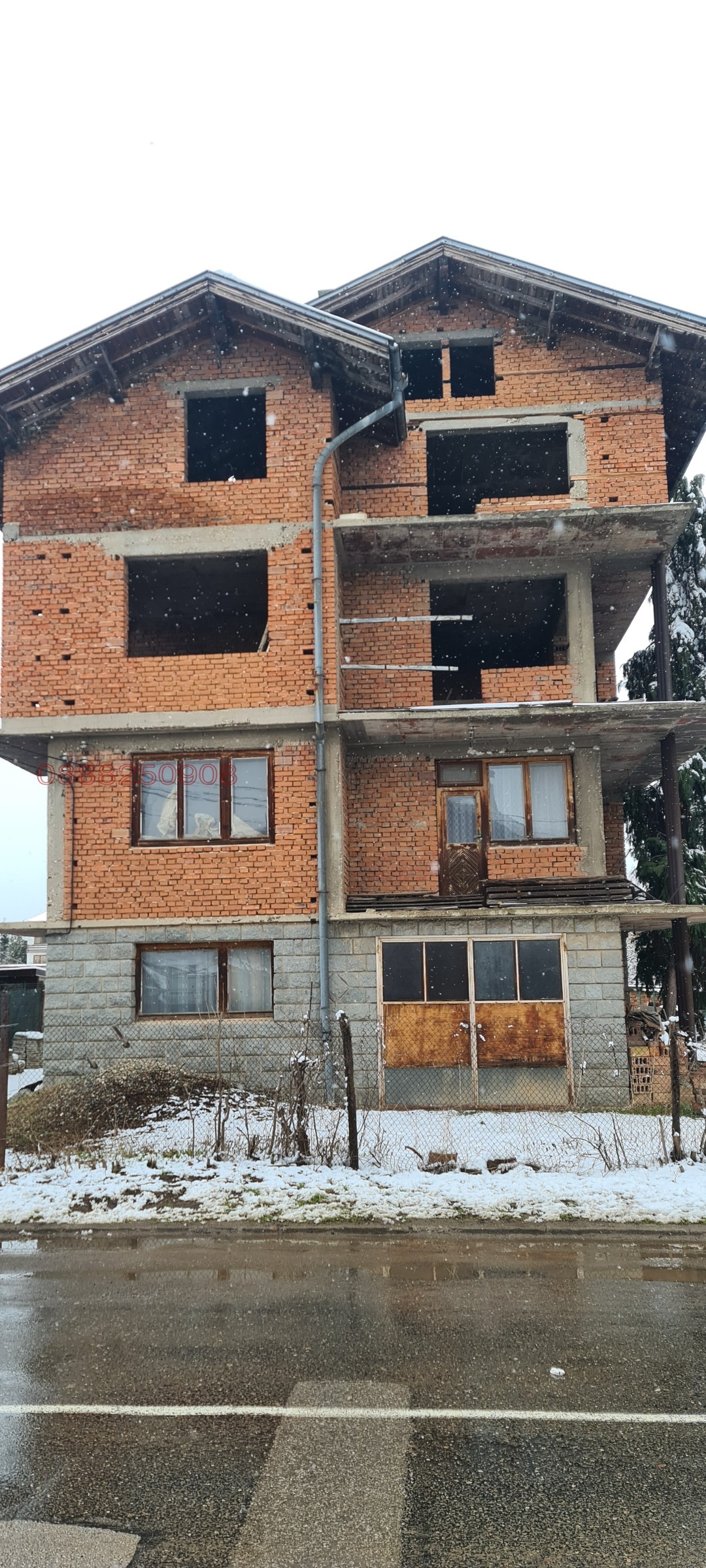 ������� ���� | Imot.bg � ����������� 1