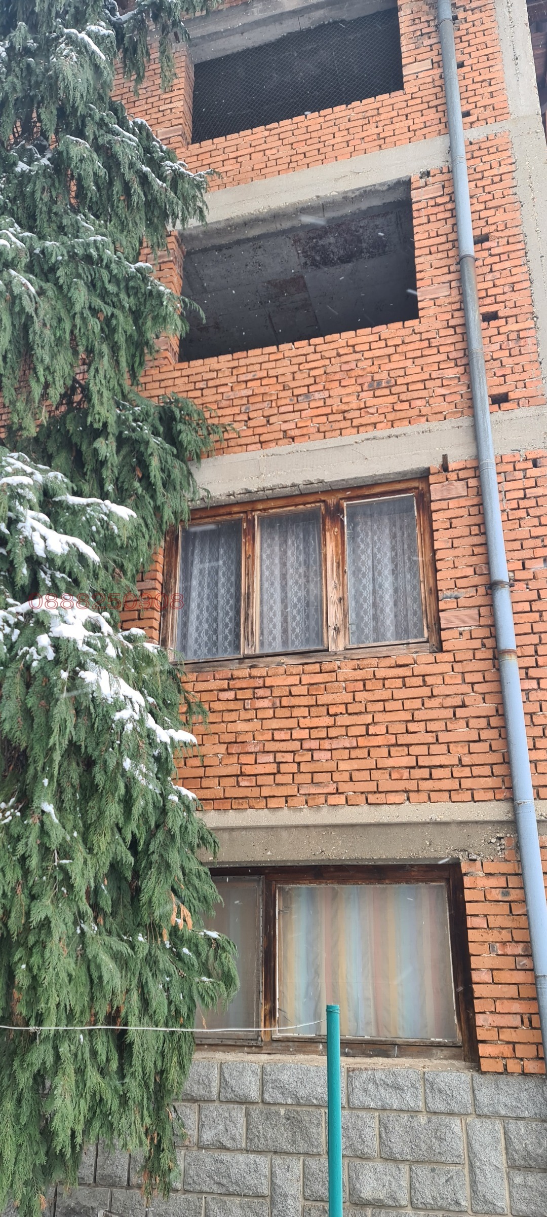 ������� ���� | Imot.bg � ����������� 10