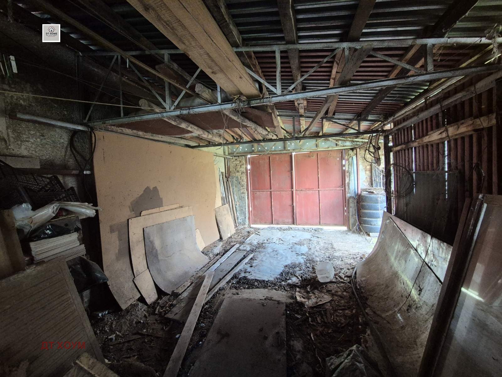 ������� ���� | Imot.bg � ����������� 13