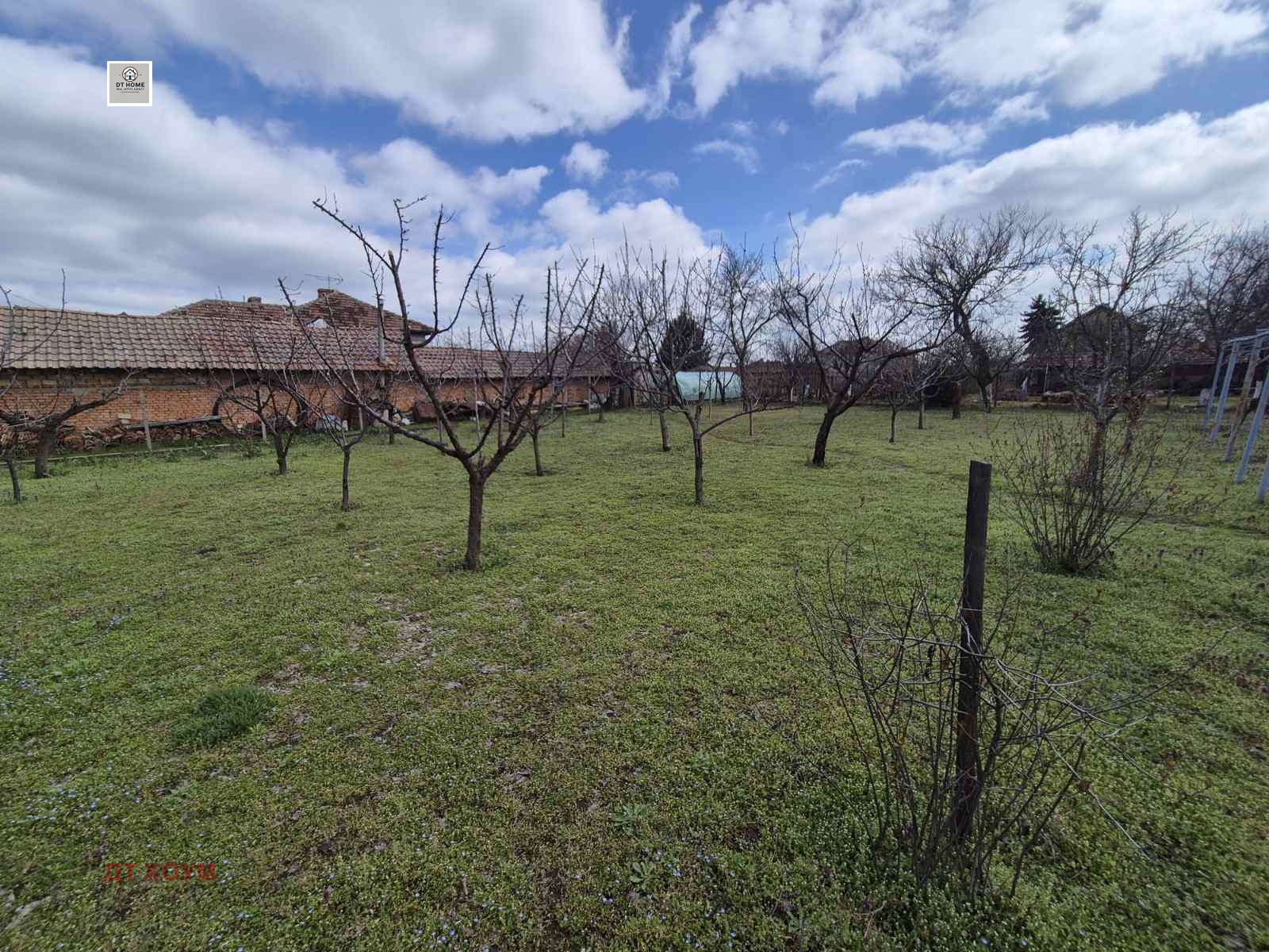 ������� ���� | Imot.bg � ����������� 6