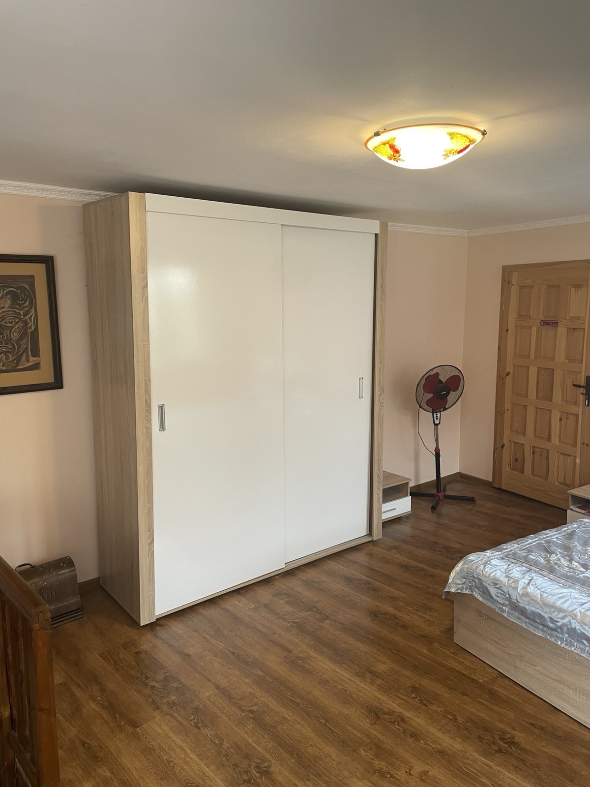������� ���� | Imot.bg � ����������� 7