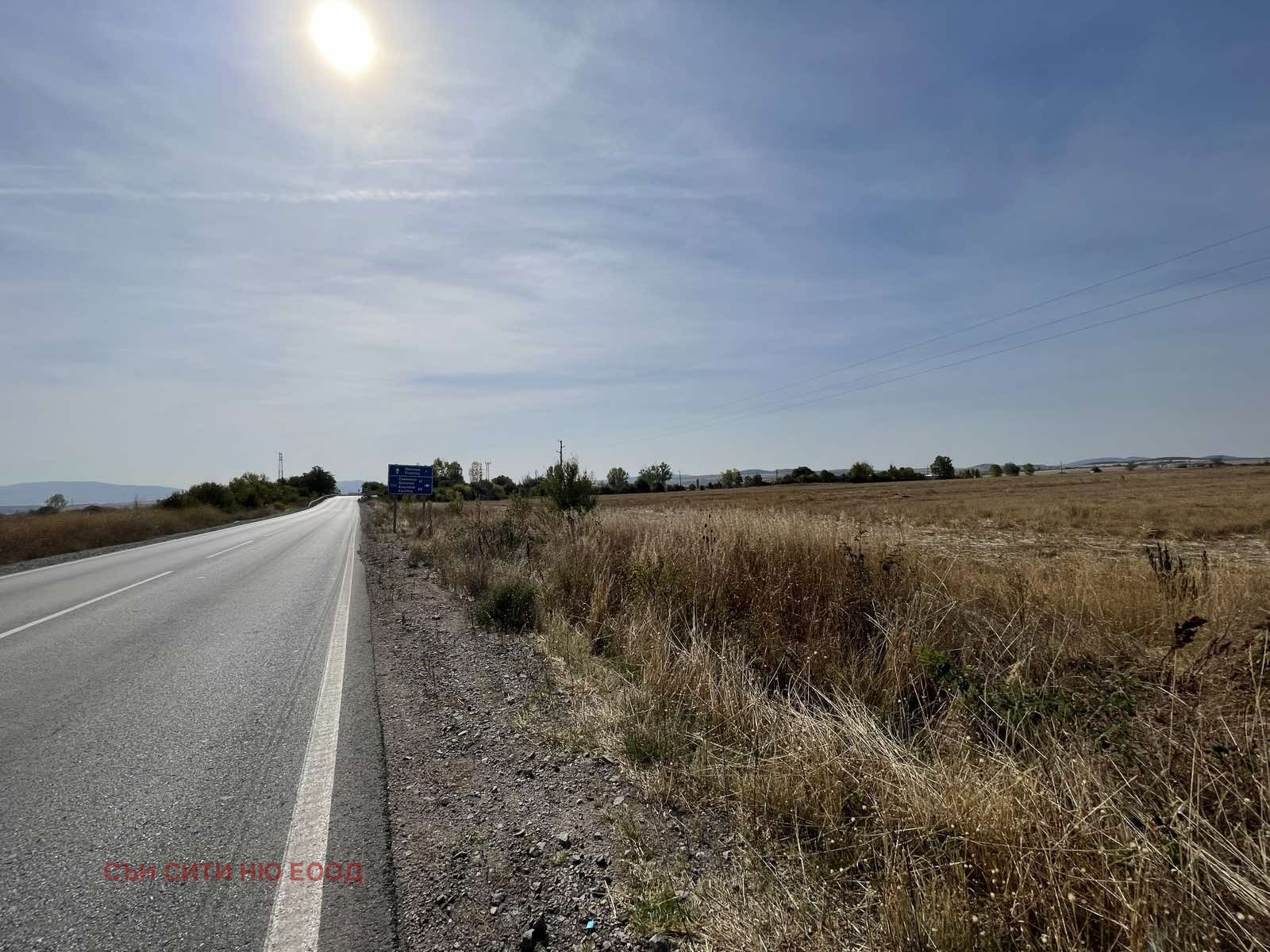 ������� ������ | Imot.bg � ����������� 1