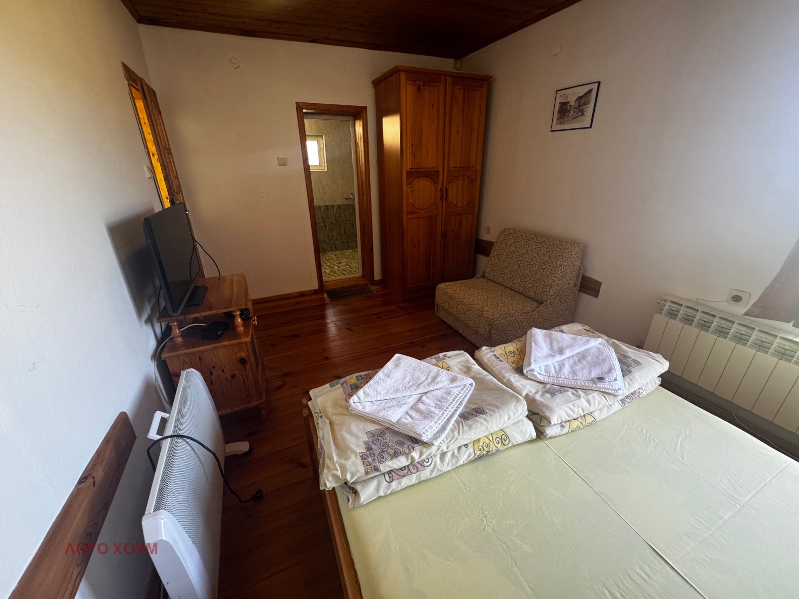 ������� ����� ������ | Imot.bg � ����������� 13