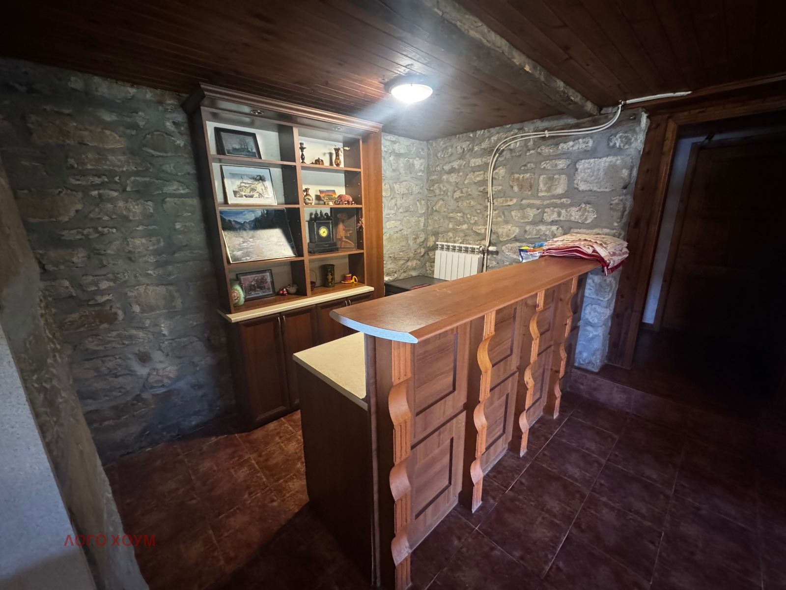 ������� ����� ������ | Imot.bg � ����������� 16