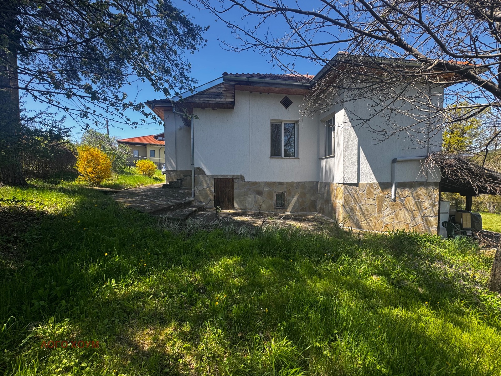 ������� ����� ������ | Imot.bg � ����������� 2