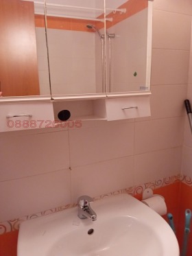 ������� 1-����� | Imot.bg � ����� ������ 6