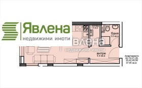 ����� ������� 1-�����,���� �����, ������