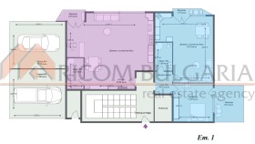 ������� 1-����� | Imot.bg � ����� ������ 8