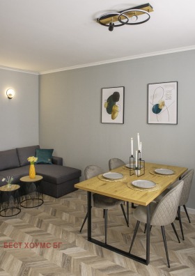 ������� 2-����� | Imot.bg � ����� ������ 17