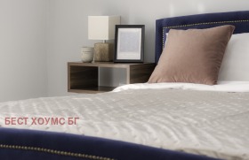 ������� 2-����� | Imot.bg � ����� ������ 3