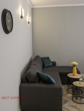 ������� 2-����� | Imot.bg � ����� ������ 2