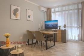 ������� 2-����� | Imot.bg � ����� ������ 13