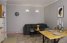 ������� 2-����� | Imot.bg � ����� ������ 9