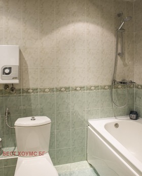 ������� 2-����� | Imot.bg � ����� ������ 10