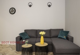 ������� 2-����� | Imot.bg � ����� ������ 5