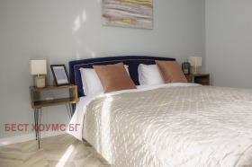 ������� 2-����� | Imot.bg � ����� ������ 8