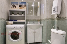 ������� 2-����� | Imot.bg � ����� ������ 14