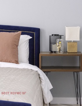 ������� 2-����� | Imot.bg � ����� ������ 6