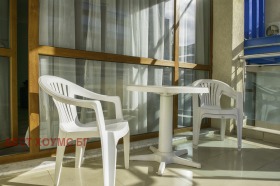 ������� 2-����� | Imot.bg � ����� ������ 15