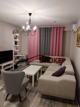  2- | Imot.bg    8