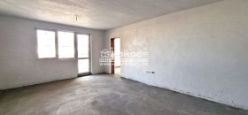 1 slaapkamer Vastanitsjeski, Plovdiv