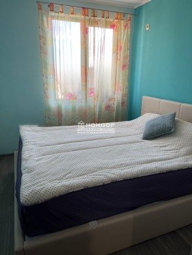  2- | Imot.bg    4