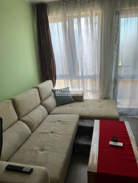  2- | Imot.bg    2