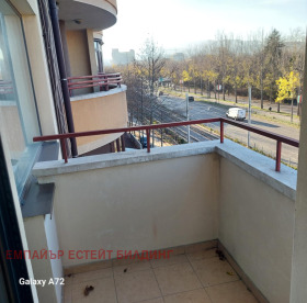 ������� 2-����� | Imot.bg � ����� ������ 13