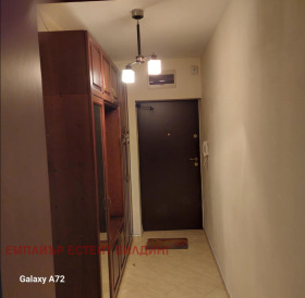 ������� 2-����� | Imot.bg � ����� ������ 10