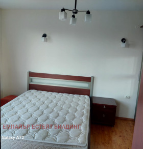 ������� 2-����� | Imot.bg � ����� ������ 16