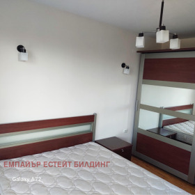 ������� 2-����� | Imot.bg � ����� ������ 4