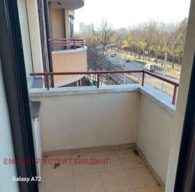 ������� 2-����� | Imot.bg � ����� ������ 14