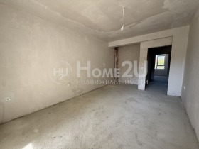 ����� ������� 2-�����,���� �����, ����������