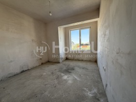 ����� ������� 2-�����,���� �����, ����������