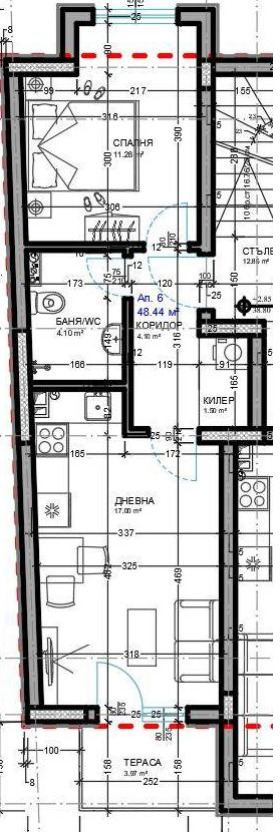 ������� 2-����� | Imot.bg � ����� ������ 9