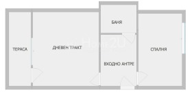 ������� 2-����� | Imot.bg � ����� ������ 9