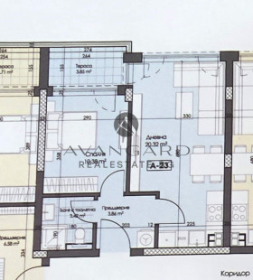 ������� 2-����� | Imot.bg � ����� ������ 5