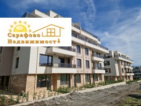 ������� 2-����� | Imot.bg � ����� ������ 3