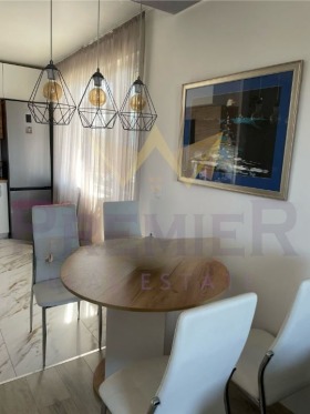 ������� 2-����� | Imot.bg � ����� ������ 17