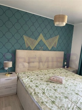 ������� 2-����� | Imot.bg � ����� ������ 16